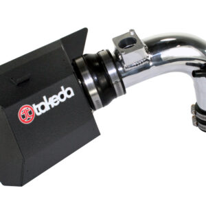 AFE POWER Takeda Stage-2 Cold Air Intake System w/ Pro DRY TR-4203P