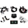 ACES FUEL INJECTION Jackpot LS Pro EFI DBC Manual Trans AS2011-1