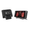 ACES FUEL INJECTION Jackpot LS (Lite) EFI DBC Trans Control AS2011-2L