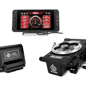 Wheel Front Aftermarket Shop