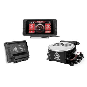 Wheel Front Aftermarket Shop