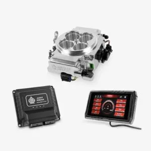 Wheel Front Aftermarket Shop