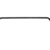 AFM PERFORMANCE Sway Bar 1-1/8in 200lbs Rate Universal 4123711
