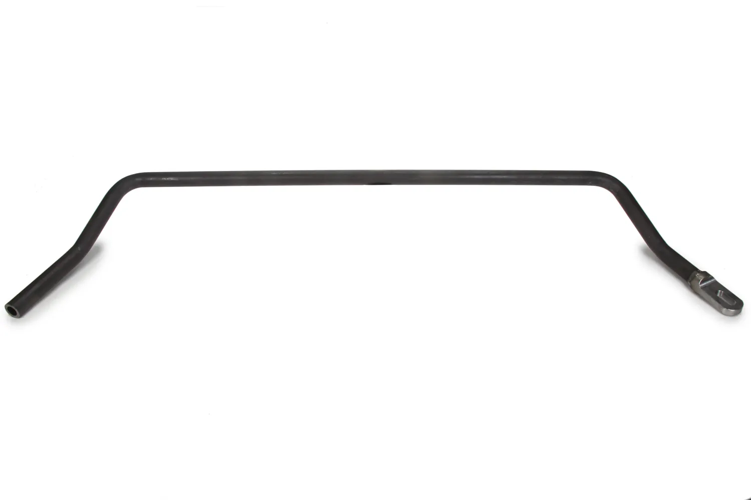 AFM PERFORMANCE Sway Bar 1-1/8in 200lbs Rate Universal 4123711