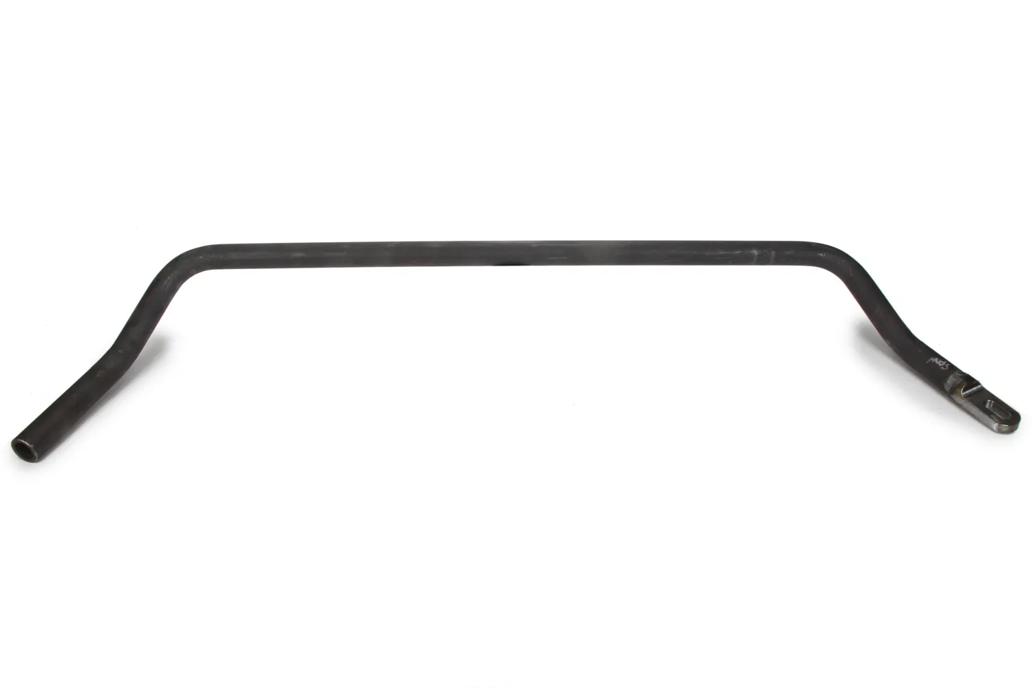 AFM PERFORMANCE Sway Bar 1-3/8in 400lbs Rate Universal 041-2371-5