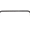 AFM PERFORMANCE Sway Bar 1-3/8in 500lbs Rate Universal Hvy Wall 4123716