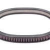 AFM PERFORMANCE Air Filter 58-62 Vette WC010 (W-C010)