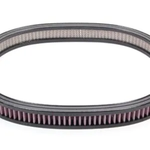 AFM PERFORMANCE Air Filter 58-62 Vette WC010 (W-C010)