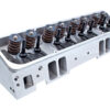 AIR FLOW RESEARCH SBC 195cc Enforcer Cyl. Head A/P 64cc Assembled 1006