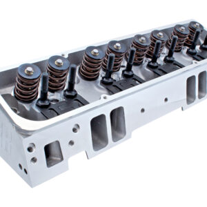 AIR FLOW RESEARCH SBC 195cc Enforcer Cyl. Head A/P 64cc Assembled 1006