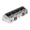 AIR FLOW RESEARCH SBC 200cc Enforcer Alum 23 Degree Head 1011-FT