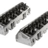 AIR FLOW RESEARCH SBC 195cc Alum Heads Eliminator St 75cc 1038