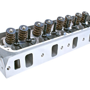 AIR FLOW RESEARCH SBF 185cc Enforcer Cyl. Head 59cc Assembled 1351