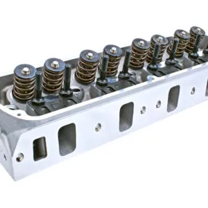 AIR FLOW RESEARCH SBF 185cc Enforcer Cyl. Head 59cc Assembled 1351