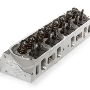 AIR FLOW RESEARCH SBF 195cc Alm Heads (Pair) Assembled 1383-716