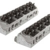 AIR FLOW RESEARCH SBF 185cc Alum Heads Renegade 58cc 1422