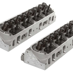 AIR FLOW RESEARCH SBF 205cc Alum Heads Renegade 58cc 1450