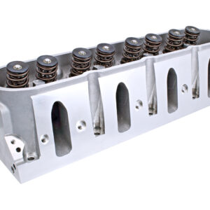 AIR FLOW RESEARCH GM LSx 210cc Enforcer Cyl Head 64cc Assembled 1501