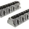AIR FLOW RESEARCH LSX 215cc CNC Alum Heads Mongoose 65cc 1530