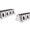 AIR FLOW RESEARCH LS3/LS99 Mongoose CNC Cyl. Heads 260cc Assm 1840