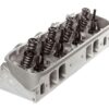 AIR FLOW RESEARCH BBC 315cc Alum Heads Magnum 121cc Assembled 2000