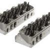 AIR FLOW RESEARCH BBC 305cc Alum Heads Magnum  121cc Assembled 73051