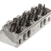 AIR FLOW RESEARCH BBC 325cc Alum Heads Magnum 121cc Assembled 73416