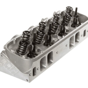 AIR FLOW RESEARCH BBC 325cc Alum Heads Magnum 121cc Assembled 73416