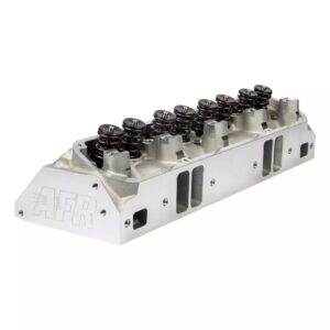 Wheel Front Aftermarket Shop