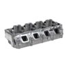 AIR FLOW RESEARCH Gen III Hemi 212cc LH Cyl Head 73cc CNC Assem 2521