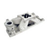 AIR FLOW RESEARCH SBC Alm Intake Manifold *Temp Disc 11/18* 4810
