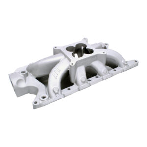 AIR FLOW RESEARCH SBF Alm Intake Manifold Renegade 289-302 4830