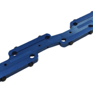 AIR FLOW RESEARCH BBC Stud Girdle Kit 2013-Later 6202