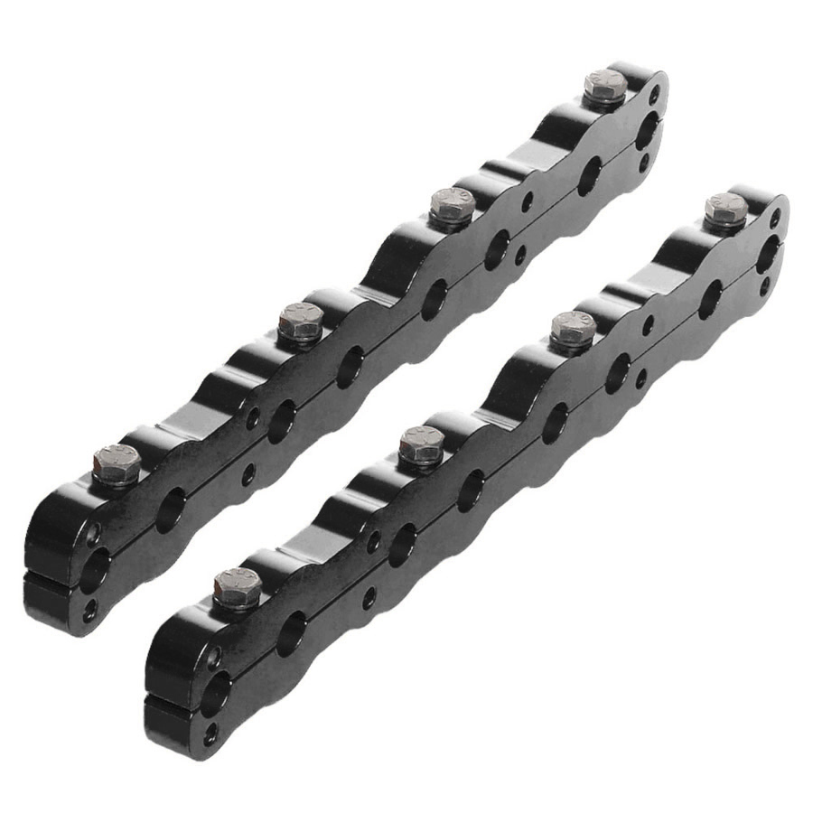 AIR FLOW RESEARCH SBF Stud Girdle Kit 6207