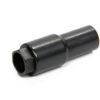 AIR FLOW RESEARCH Stud Girdles Adj Nut (1) 1575658