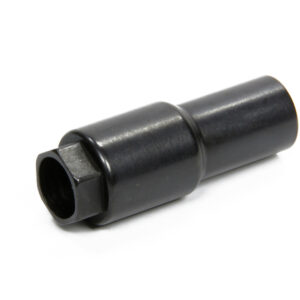 AIR FLOW RESEARCH Stud Girdles Adj Nut (1) 1575658