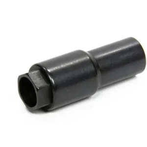 AIR FLOW RESEARCH Stud Girdles Adj Nut (1) 1575658
