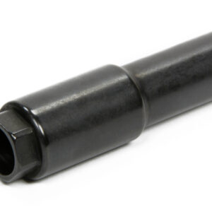 AIR FLOW RESEARCH Adjusting Nut 1pk 7/16 x 2.600 BBC Intake 1576023