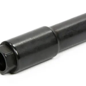 AIR FLOW RESEARCH Adjusting Nut 1pk 7/16 x 2.600 BBC Intake 1576023