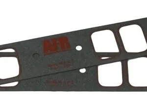 AIR FLOW RESEARCH BBC Intake Gasket Set for 315cc & 335cc 6855