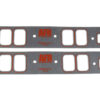 AIR FLOW RESEARCH Intake Gasket Set BBC Magnum 345/357/377/385 6856