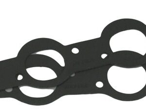 AIR FLOW RESEARCH BBC Exhaust Gasket Set 6858