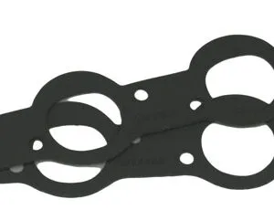 AIR FLOW RESEARCH BBC Exhaust Gasket Set 6858