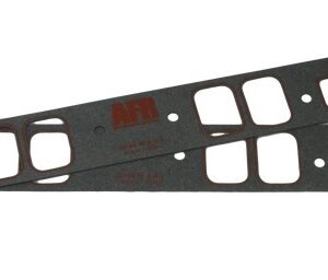AIR FLOW RESEARCH BBC Intake Gasket for Oval Port Heads 6863