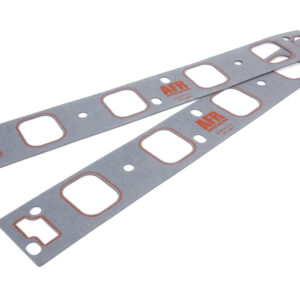 AIR FLOW RESEARCH BBF Intake Gasket Set For Bullitt Series Heads 6893