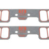 AIR FLOW RESEARCH SBC Intake Gasket Set 6901