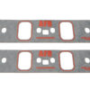 AIR FLOW RESEARCH SBF Intake Gasket Set 2.120 x 1.2 6911