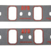 AIR FLOW RESEARCH SBF Intake Gasket Set AFR 220cc   2.33x 1.35 6912