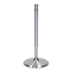 AIR FLOW RESEARCH LSX 2.020 Intake Valve 1938344