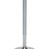 AIR FLOW RESEARCH SBC/SBF 1.600 Exhaust Valve 8mm 1954050